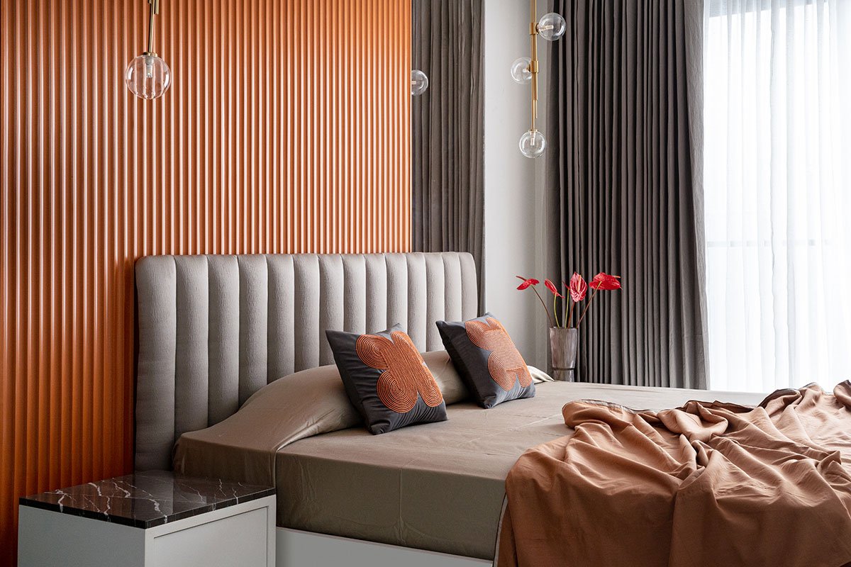 N27 | House Of Lines