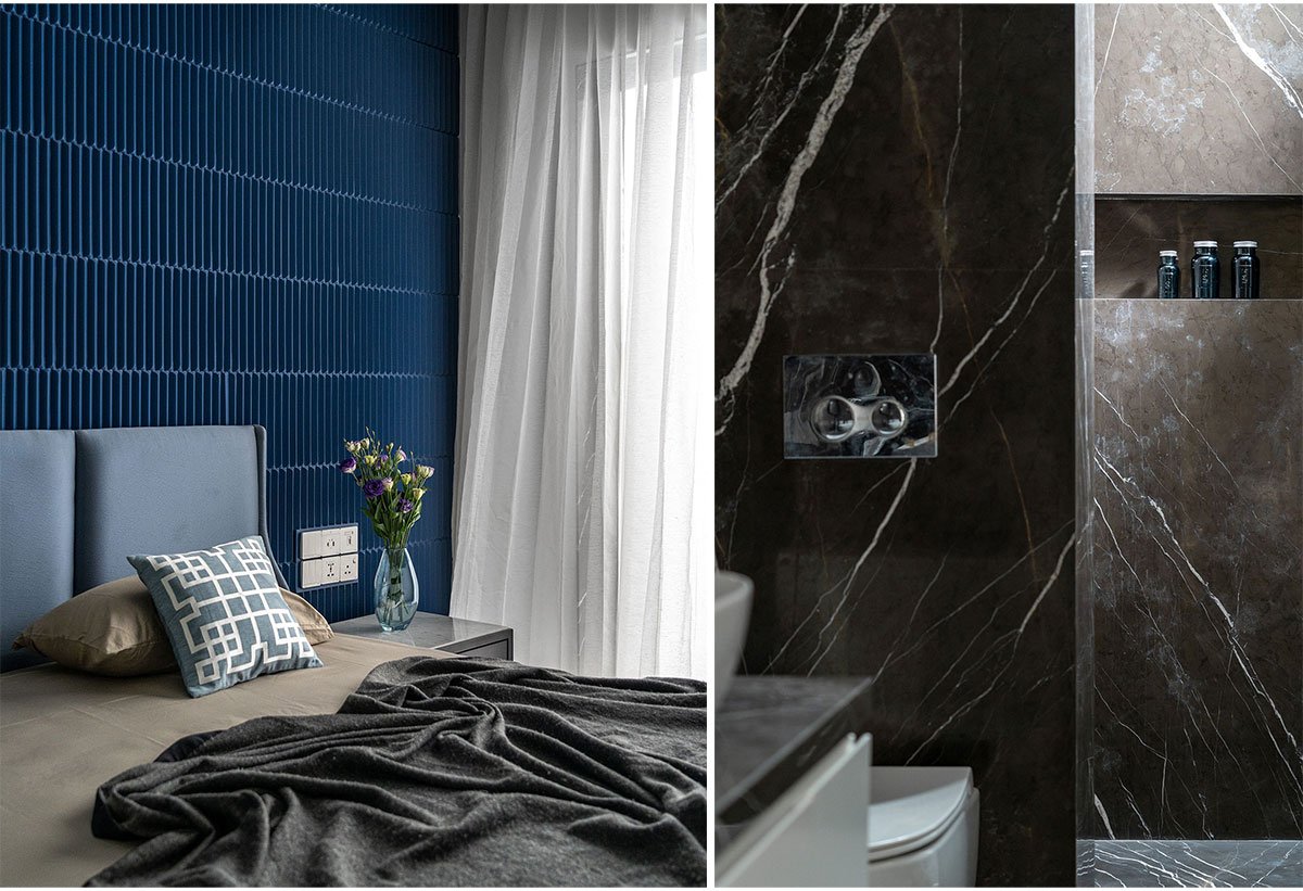 N27 | House Of Lines