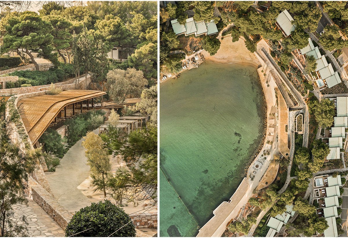 Taverna37 | “K-Studio”