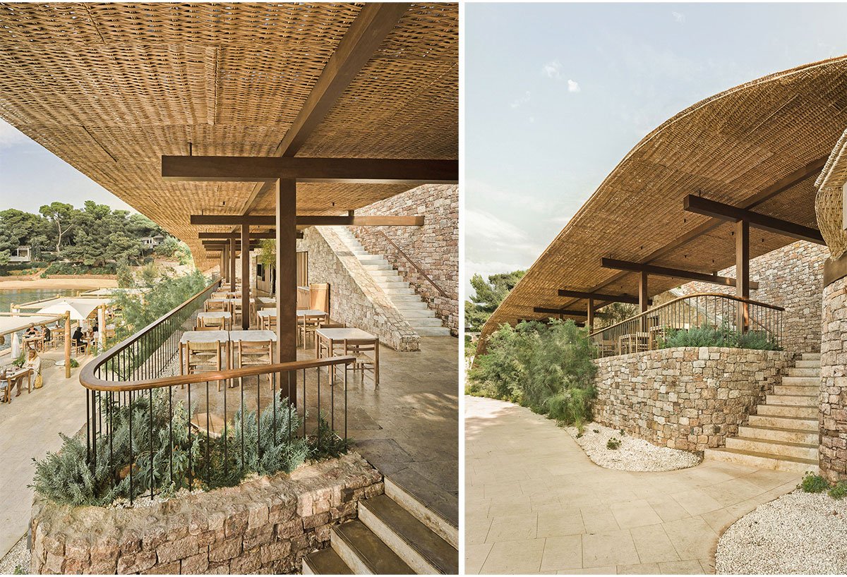 Taverna37 | “K-Studio”