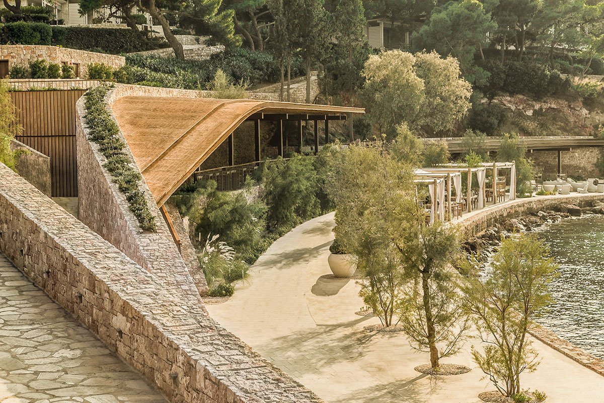 Taverna37 | “K-Studio”