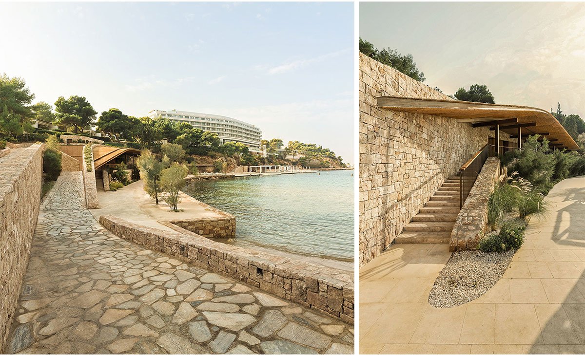 Taverna37 | “K-Studio”