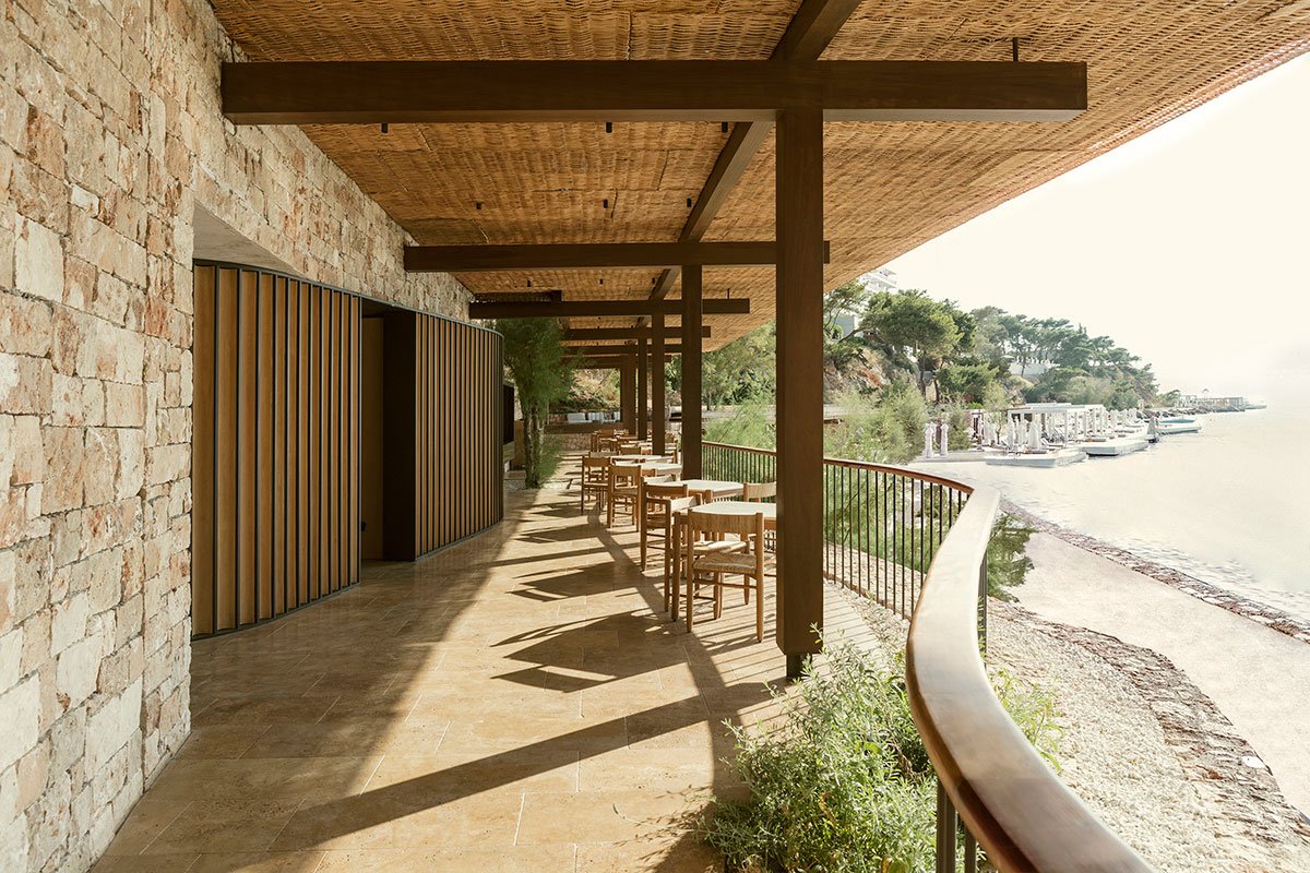 Taverna37 | “K-Studio”