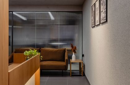 1009 | Salt Studio