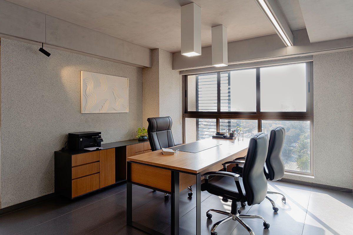 1009 | Salt Studio