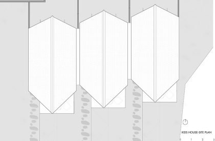 Rumah Tresna | Ida Bagus Oka + Alexis Dornier