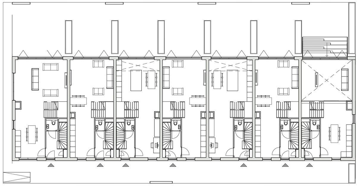 Buitenplaats Koningsweg | MVRDV