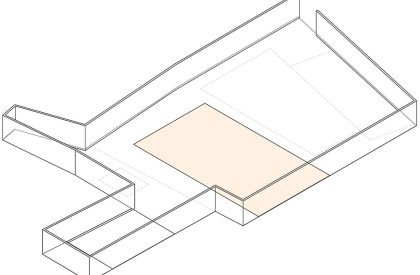 Laz House | OOIIO Architecture