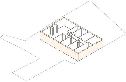 Laz House | OOIIO Architecture