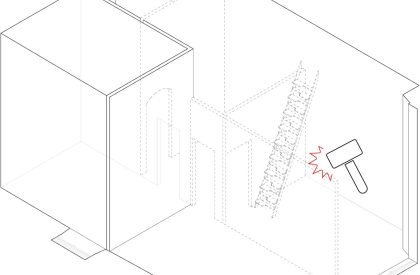 Tiny Grandeur | llabb