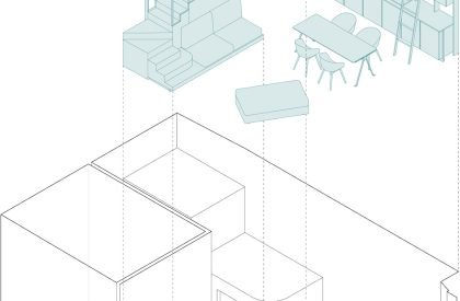 Tiny Grandeur | llabb