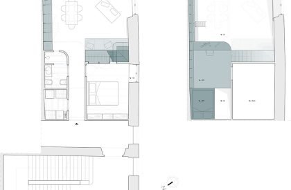 Tiny Grandeur | llabb