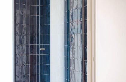 Tiny Grandeur | llabb