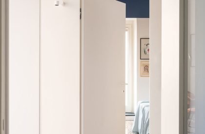 Tiny Grandeur | llabb