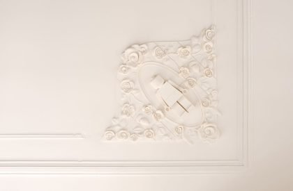 Tiny Grandeur | llabb