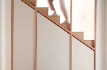 Tiny Grandeur | llabb