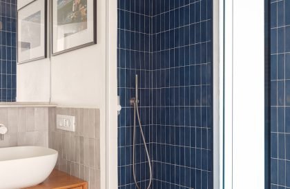 Tiny Grandeur | llabb