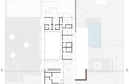 Valencia House | Padovani Arquitetos