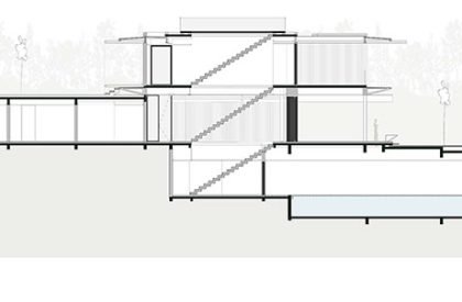 Valencia House | Padovani Arquitetos