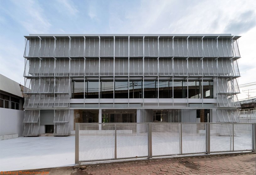 Archive Auto | PHTAA Living Design