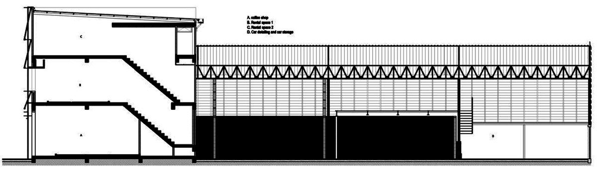Archive Auto | PHTAA Living Design