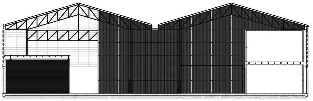 Archive Auto | PHTAA Living Design