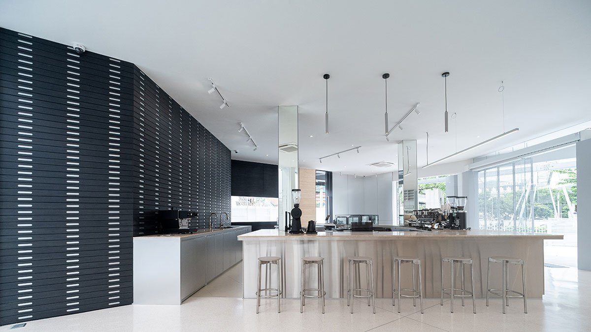 Archive Auto | PHTAA Living Design