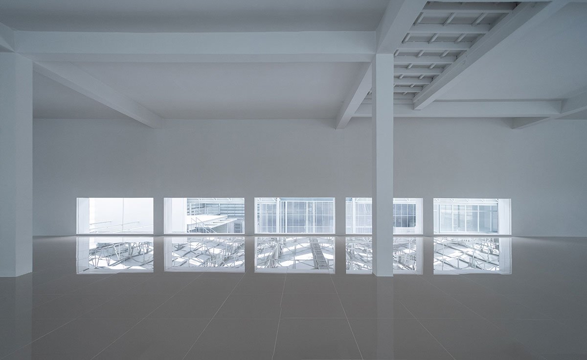 Archive Auto | PHTAA Living Design