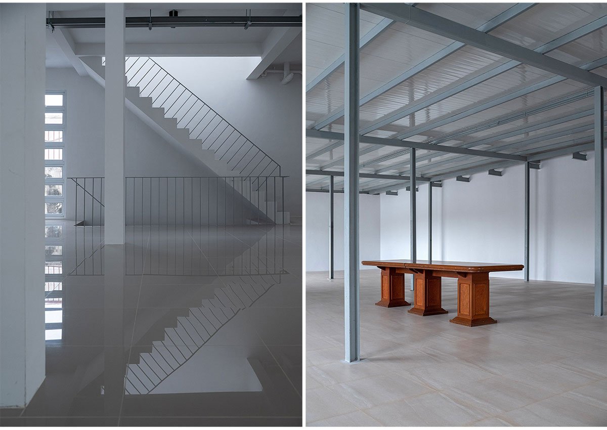 Archive Auto | PHTAA Living Design