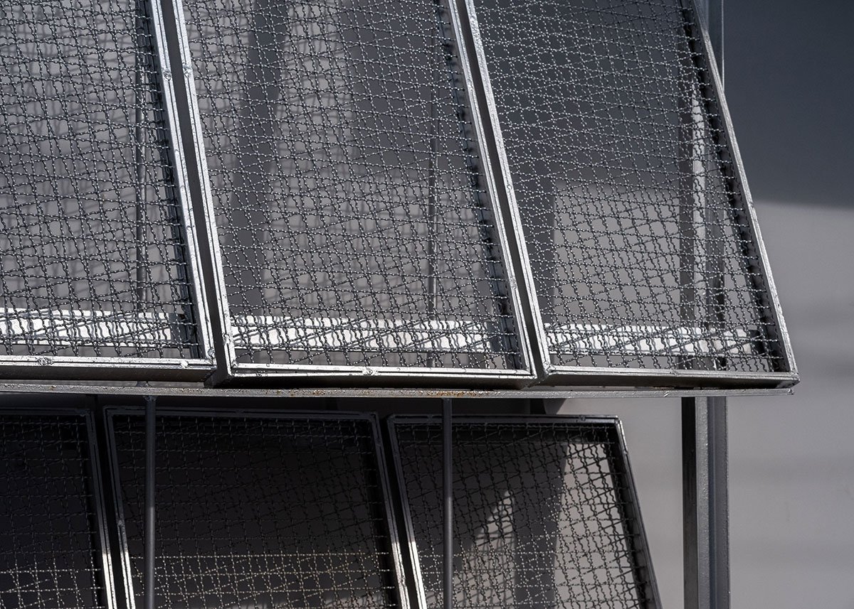 Archive Auto | PHTAA Living Design