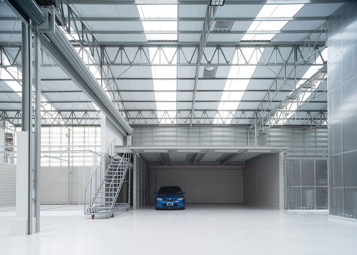 Archive Auto | PHTAA Living Design