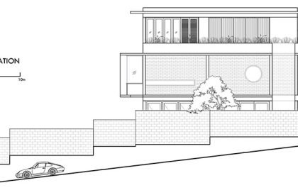 Kumudu Villa | Kith Studio