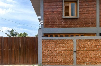 Kumudu Villa | Kith Studio