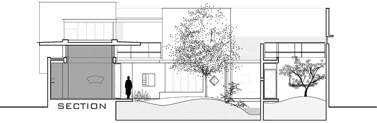 One Mu Garden | Atelier LI