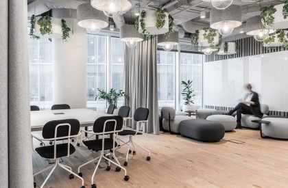 Axpo Polska | Bit Creative