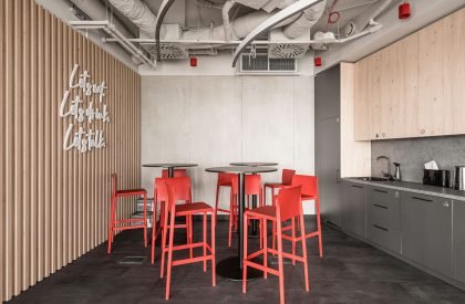 Axpo Polska | Bit Creative