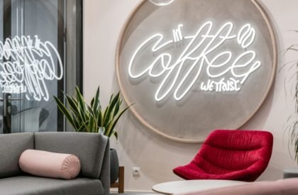 Axpo Polska | Bit Creative