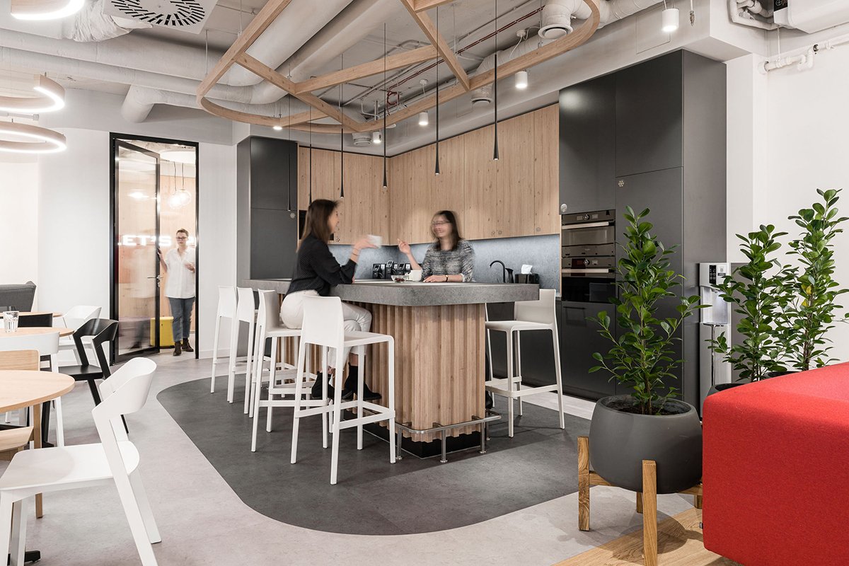 Axpo Polska | Bit Creative