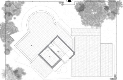 Onella | Bhutha Earthen Architecture Studio