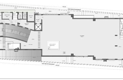 Harshana Residence | Murali Architects