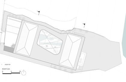 Akashi Residence | Alexis Dornier