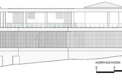 Akashi Residence | Alexis Dornier