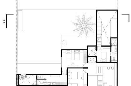 E House | Lucio Muniain et al