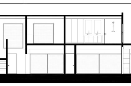 E House | Lucio Muniain et al