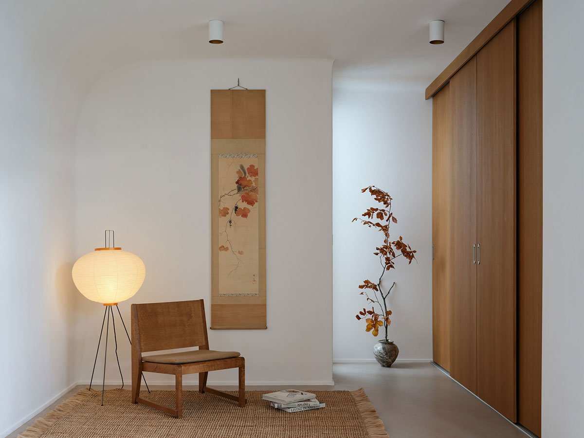 House Oskar | Jan Žaloudek Architekt