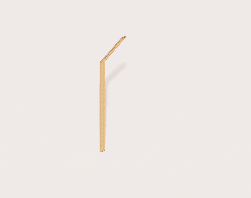 OffTheFarm-Folks | OSA Studio