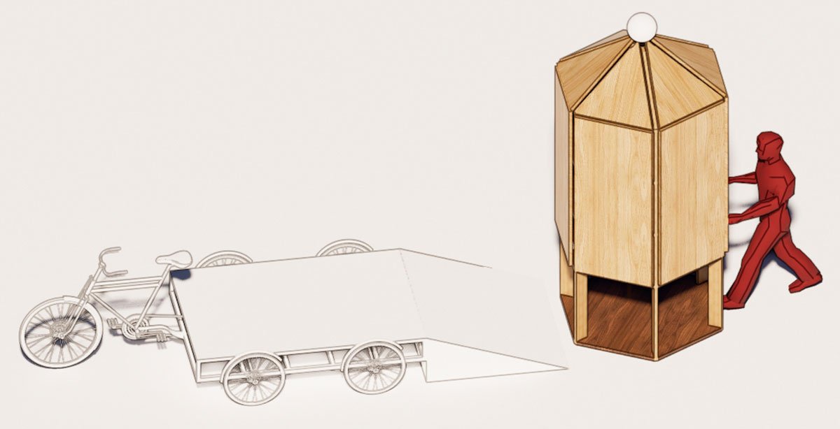 OffTheFarm-Folks | OSA Studio