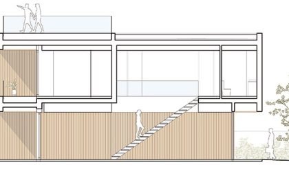 Casa ON | Guillem Carrera