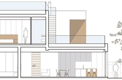 Casa ON | Guillem Carrera
