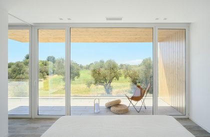 Casa ON | Guillem Carrera